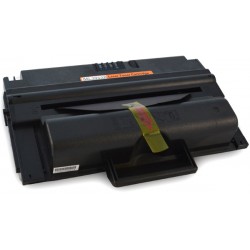 Gimbu TS-3050x Toner Black Do Drukarki Samsung Zamiennik Samsung ML3050 8K ML-3050 8K 8000stron