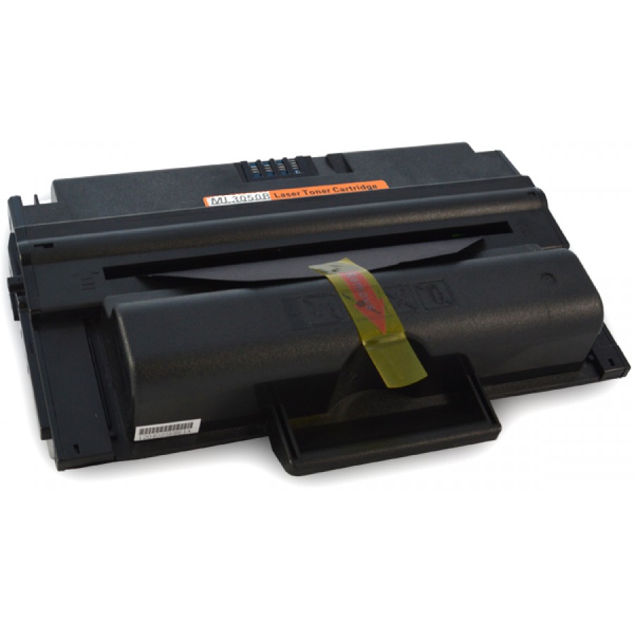 Gimbu TS-3050x Toner Black Do Drukarki Samsung Zamiennik Samsung ML3050 8K ML-3050 8K 8000stron