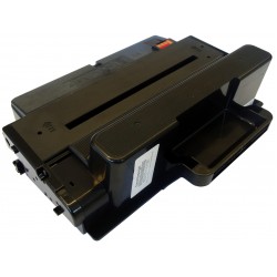 Gimbu TS-3710a Toner Black Do Drukarki Samsung Zamiennik Samsung ML-D205L ML205L 5000stron