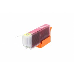 Gimbu KE-3363 Tusz Magenta Do Epson Zamiennik 33XL C13T33634010 12ml