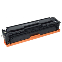 Toner Zamiennik TH-530A do HP 304A CC530 CE410A CF380A CRG718 czarny 3600str.