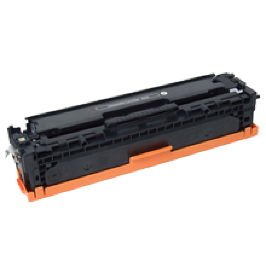 Toner Zamiennik TH-530A do HP 304A CC530 CE410A CF380A CRG718 czarny 3600str.