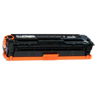 Gimbu TH-210x Czarny Toner Do Drukarki Laserowej HP Zamiennik 131x Cf210x 2400stron