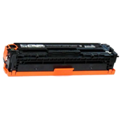 Gimbu TH-210x Czarny Toner Do Drukarki Laserowej HP Zamiennik 131x Cf210x 2400stron