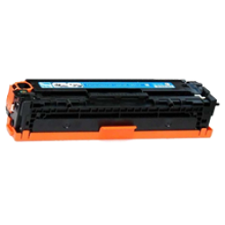 Gimbu TH-211a Cyan Toner Do Drukarki Laserowej HP Zamiennik 131a Cf211a 1800stron