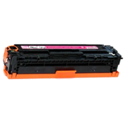 Gimbu TH-213a Magenta Toner Do Drukarki Laserowej HP Zamiennik 131a Cf213a 1800stron