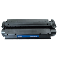 Gimbu TH-13x Czarny Toner Do Drukarki Laserowej HP Zamiennik 13x Q2613x 4000stron