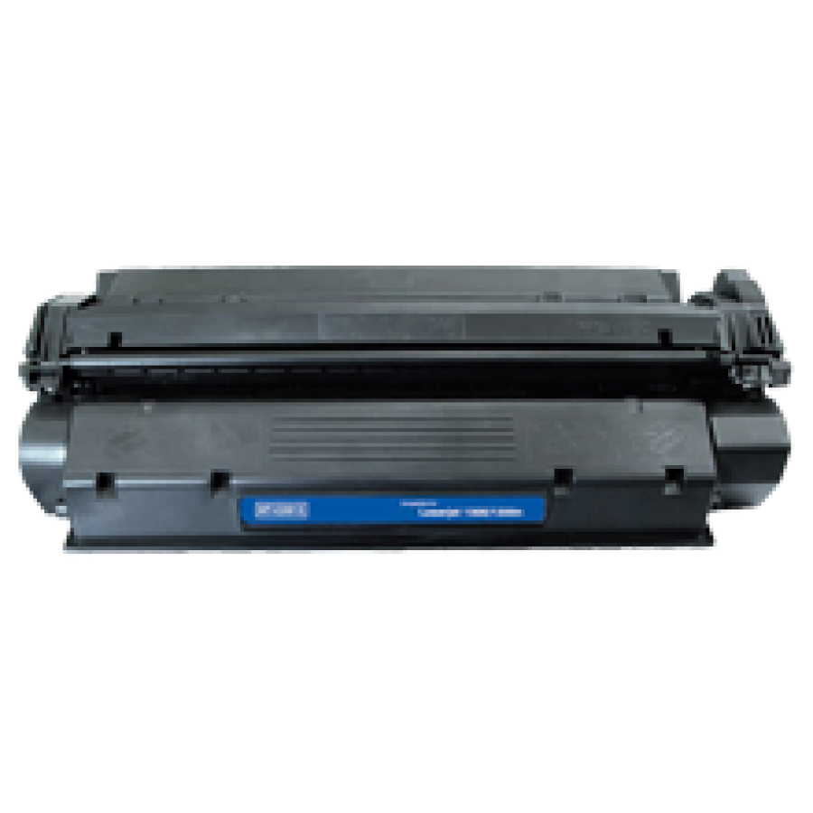 Gimbu TH-13x Czarny Toner Do Drukarki Laserowej HP Zamiennik 13x Q2613x 4000stron