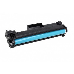 Toner GiMBU TH-44A czarny zamiennik HP 44A CF244A 1000str.