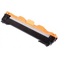 Gimbu TB-1030A Toner Black Do Drukarki Brother Zamiennik TN1030 1500stron