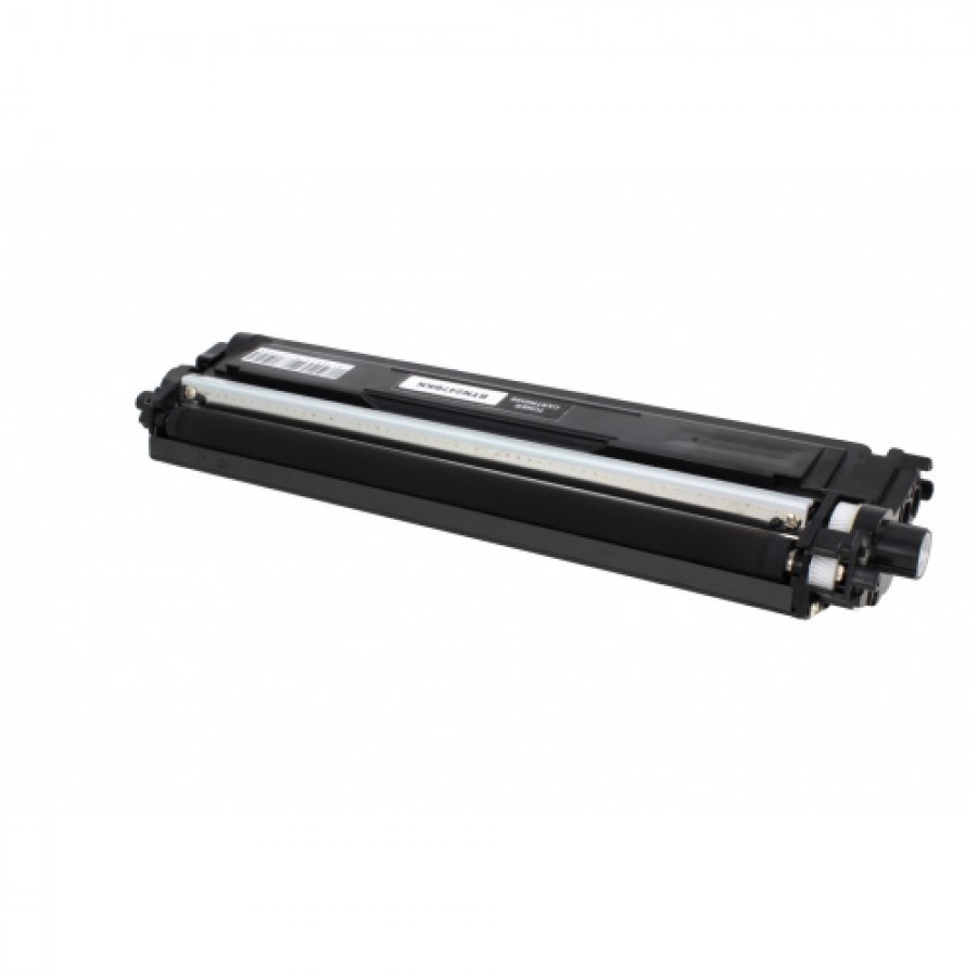 Toner zamiennik TB-247Bk Czarny do drukarki Brother TN-247Bk 3000str.