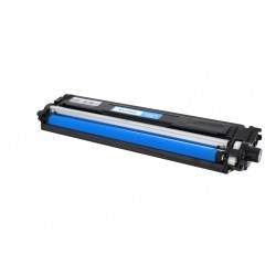 Toner zamiennik TB-247C Cyan do drukarki Brother TN-247C 2300str.