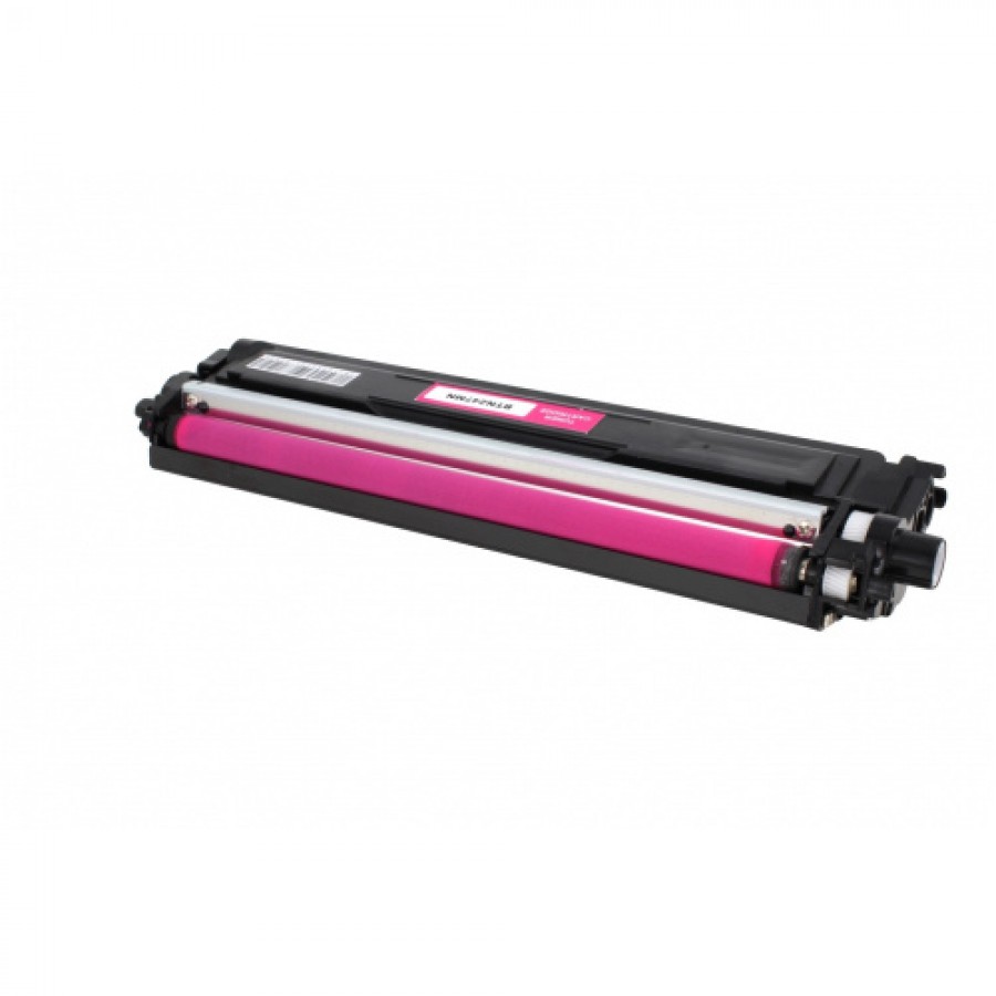 Toner zamiennik TB-247M Magenta do drukarki Brother TN-247M 2300str.