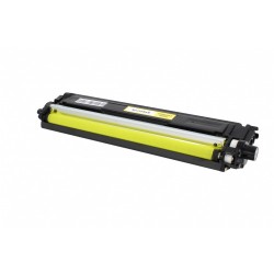 Toner zamiennik TB-247Y Yellow do drukarki Brother TN-247Y 2300str.