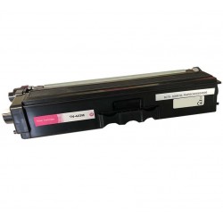 Toner zamiennik TB-423MN do Brother TN-423M (TN423M) czerwony 4000str.