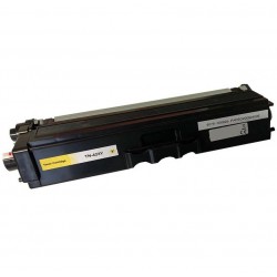 Toner zamiennik TB-423YN do Brother TN-423Y (TN423Y) żółty 4000str.