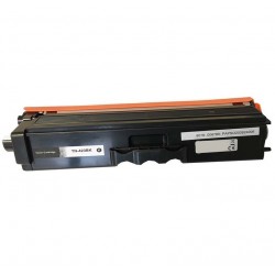 Toner zamiennik TB-423BN do Brother TN-423BK (TN423BK) czarny 6500str.