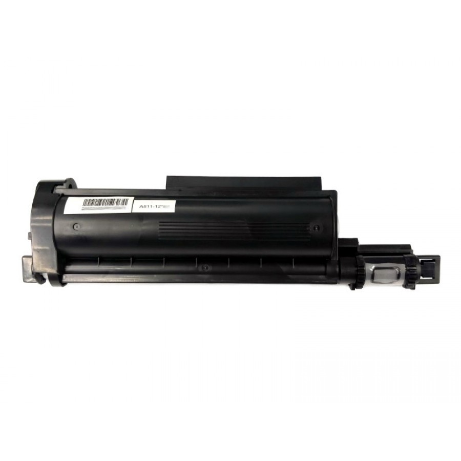 Toner Gimbu TB-B023 Czarny Zamiennik Brother TN-B023 (TNB023) 2000str