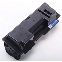 Gimbu TK-18 Toner Black Do Drukarki Kyocera Zamiennik TK18, OEM 1T02FM0EU0 7200stron