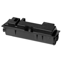 Gimbu TK-18 Toner Black Do Drukarki Kyocera Zamiennik TK18, OEM 1T02FM0EU0 7200stron