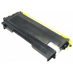 Gimbu TB-2000a Toner Black Do Drukarki Brother Zamiennik TN350/TN2000/TN2025/TN2050 2500stron