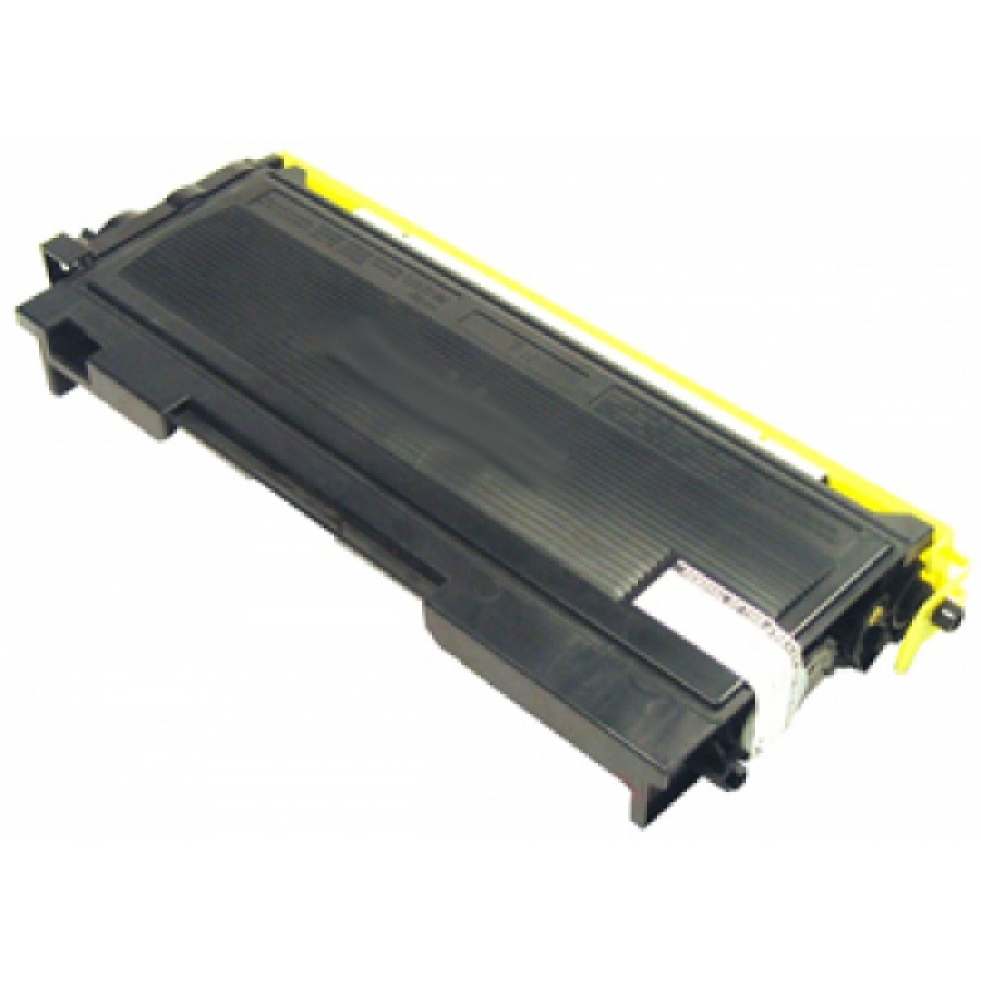 Gimbu TB-2000a Toner Black Do Drukarki Brother Zamiennik TN350/TN2000/TN2025/TN2050 2500stron