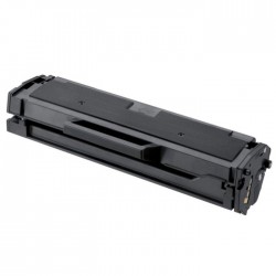 Toner GiMBU TX-3020 czarny zamiennik Xerox 3020, 3025 3020106R02773 1500str