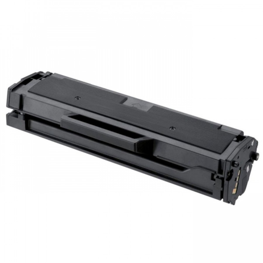 Toner GiMBU TX-3020 czarny zamiennik Xerox 3020, 3025 3020106R02773 1500str