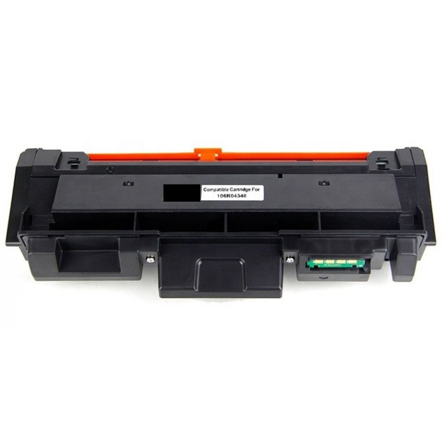 Toner zamiennik TX-B210X do Xerox B205 B210 B215 106R04348 czarny 3000str.