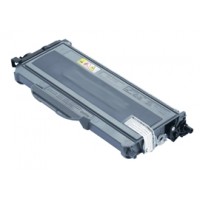 Gimbu TB-2120a Toner Black Do Drukarki Brother Zamiennik TN360/2120/2125/2140/2150/2170 2600stron