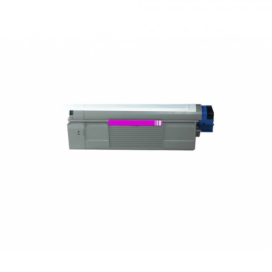 Gimbu TO-610MX Toner Do Drukarki Oki Zamiennik 44315306 6000str.