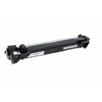 Gimbu TB-1090A Toner Black Do Drukarki Brother Zamiennik TN-1090 1500stron