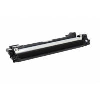 Gimbu TB-1090A Toner Black Do Drukarki Brother Zamiennik TN-1090 1500stron