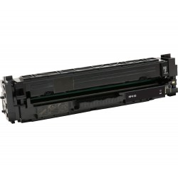 Toner Zamiennik TH-F410X do HP HP 410X CF410X CRG046H czarny 6500str.