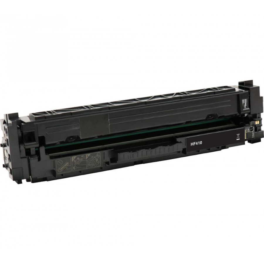 Toner Zamiennik TH-F410X do HP HP 410X CF410X CRG046H czarny 6500str.