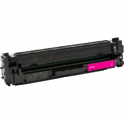 Toner Zamiennik TH-F413X do HP HP 410X CF413X CRG046H czerrwony 5000str.