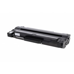 Gimbu TX-3140A Toner Czarny Do Drukarki Xerox Zamiennik 108R00908 1500str.