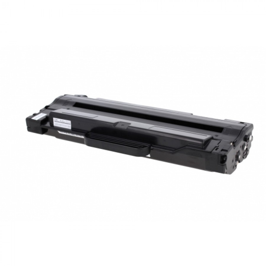 Gimbu TX-3140X Toner Czarny Do Drukarki Xerox Zamiennik 108R00909 2500str.