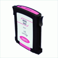 Gimbu KH-88mr Tusz Magenta Do Drukarki HP Zamiennik HP 88xl C9392ae 28ml