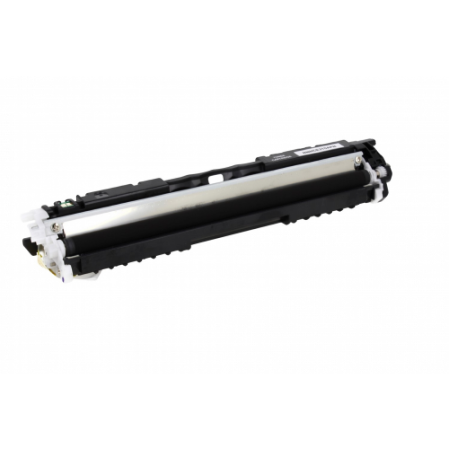 Toner Zamiennik TH-310A do HP 126A CE310A czarny 1200str.