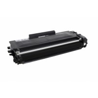 Gimbu TB-2220a Toner Black Do Drukarki Brother Zamiennik TN450/TN2010/TN2220 2600stron