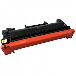 Gimbu TB-2421 Toner Black Do Drukarki Brother Zamiennik TN-2421 3000stron