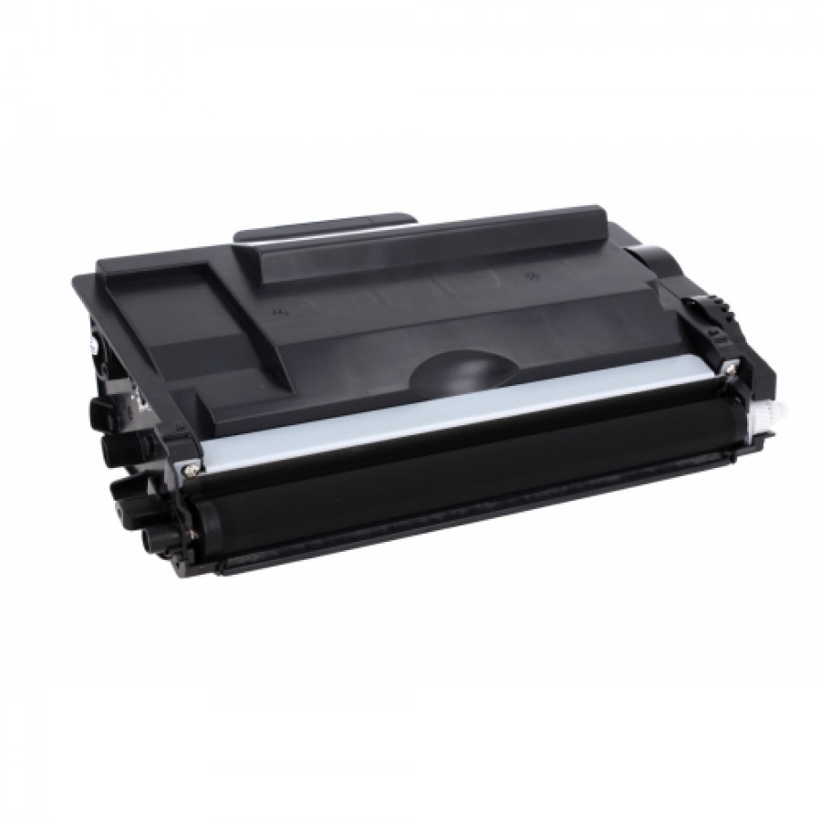 Gimbu TB-3480 Toner Black Do Drukarki Brother Zamiennik TN-3480 8000stron