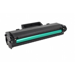 Gimbu TH-106 toner laserowy do drukarki HP zamiennik W1106A Bez Chipa 1000str.