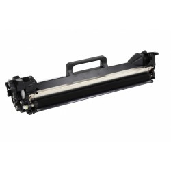 Gimbu TH-17A Toner Do Drukarki HP Zamiennik 17A CF217A 1600stron