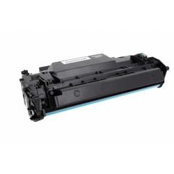 Gimbu TH-226X Toner Czarny Do Drukarki Hewlett Packard Zamiennik 26X CF226X 9000stron