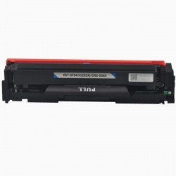 Toner TH-CF541X zamiennik HP CF541X, CF401X, Canon CRG054H Cyan UNI 2500str