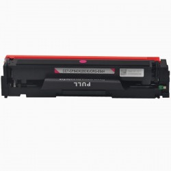 Toner TH-CF543X zamiennik HP CF543X, CF403X, Canon CRG054H Magenta UNI 2500str