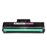 Gimbu TS-1660a Toner Black Do Drukarki Samsung Zamiennik Samsung Mlt-D1042s 1500stron