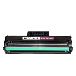 Gimbu TS-1660a Toner Black Do Drukarki Samsung Zamiennik Samsung Mlt-D1042s 1500stron